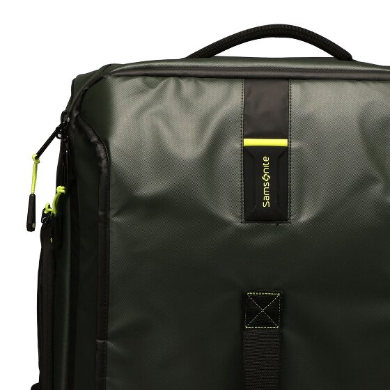 Samsonite Paradiver Light 2 wheels Travel bag 67 cm Samsonite Paradiver Light 2 wheels Travel bag 67 cm