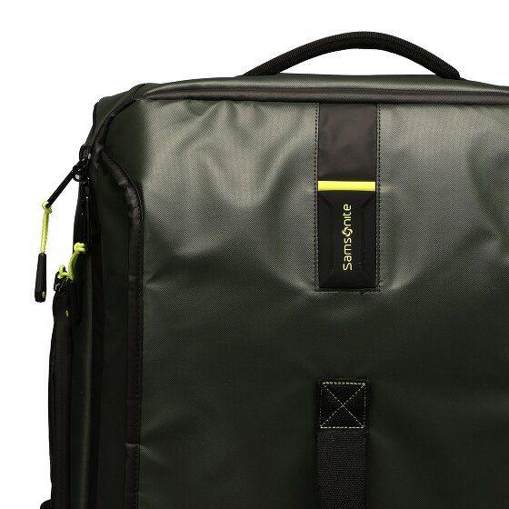 Samsonite Paradiver Light 2 wheels Travel bag 67 cm