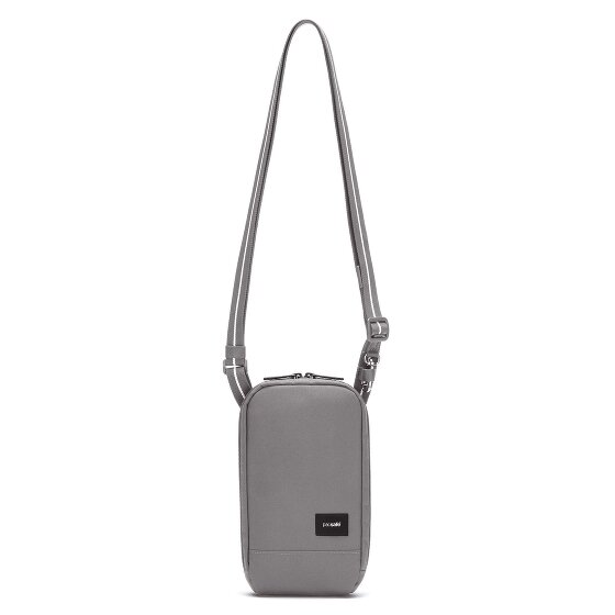 Pacsafe RFIDsafe Tech Shoulder bag RFID protection 12.5 cm
