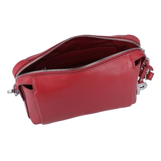 Picard Bali Shoulder bag Leather 22.5 cm