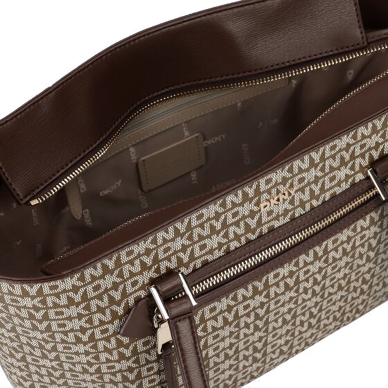 DKNY Bryant Ave Shopper Bag 38 cm DKNY Bryant Ave Shopper Bag 38 cm