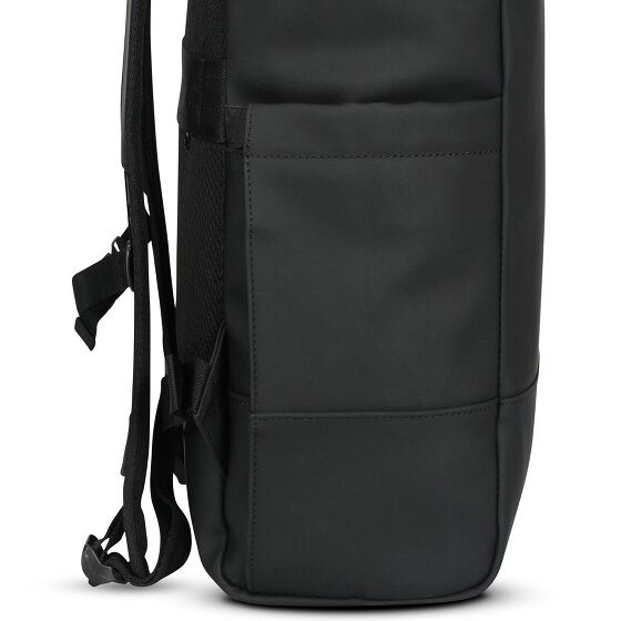 Johnny Urban Sleek Series Harvey Daypack 45 cm Laptop compartment