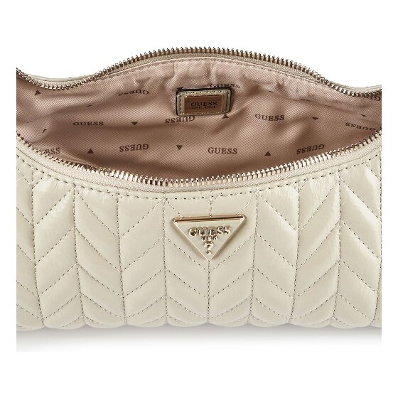 Guess Cheryl Shoulder Bag 28 cm