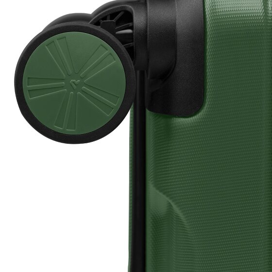 Roncato Baseliner 4 wheels Cabin trolley S 55 cm