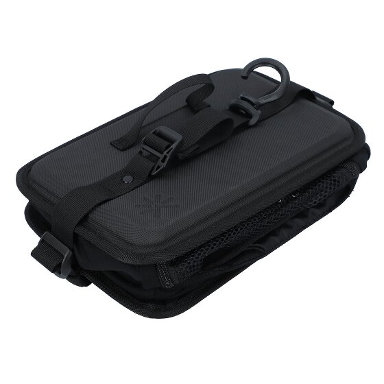 Tropicfeel Travel closet 60 cm