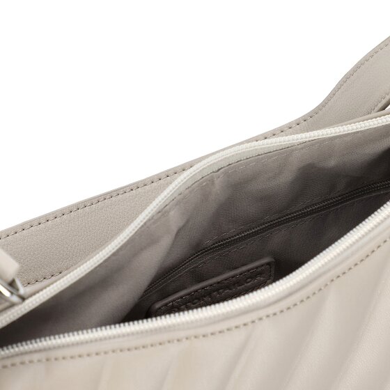 Tom Tailor Mirela Shoulder Bag 30 cm