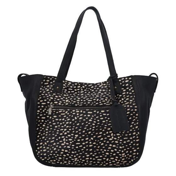 Cowboysbag Hamlet Shoulder Bag Leather 36 cm