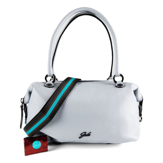 Gabs G3 Plus Handbag M Genuine Leather 37 cm