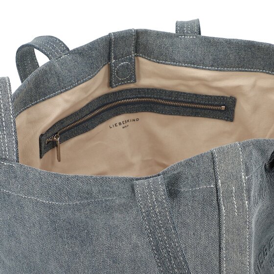 Liebeskind Elvira Shopper Bag 22.5 cm