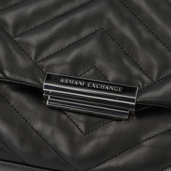 Armani Exchange Shoulder Bag 26 cm