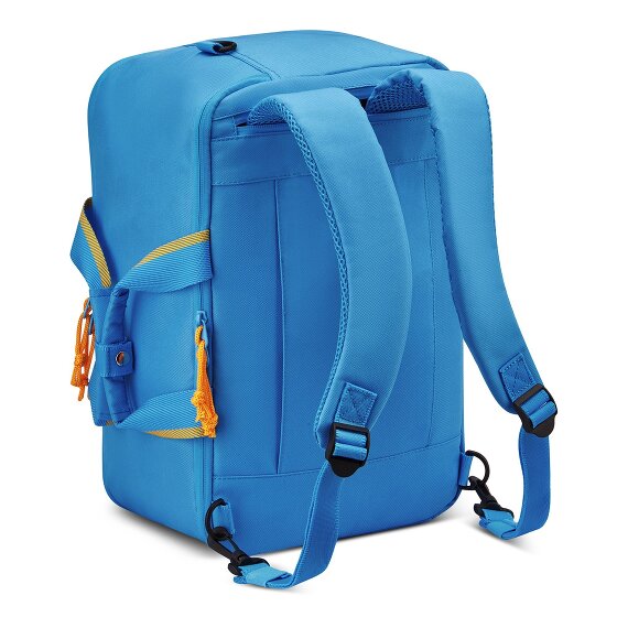 MODO by Roncato Starlight 3.0 travel backpack 40 cm