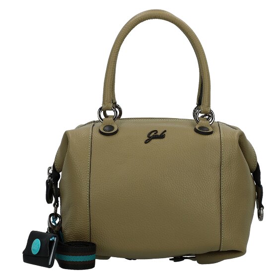 Gabs G3 Plus 5 in 1 leather shoulder bag 37 cm