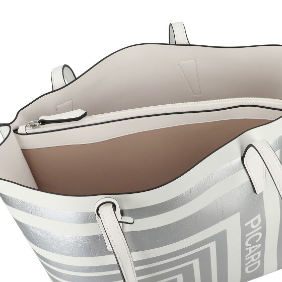 Picard Brasilia Shopper Bag 34 cm Picard Brasilia Shopper Bag 34 cm