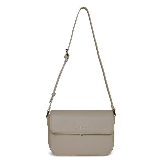 Bugatti Almata Shoulder bag M 25 cm