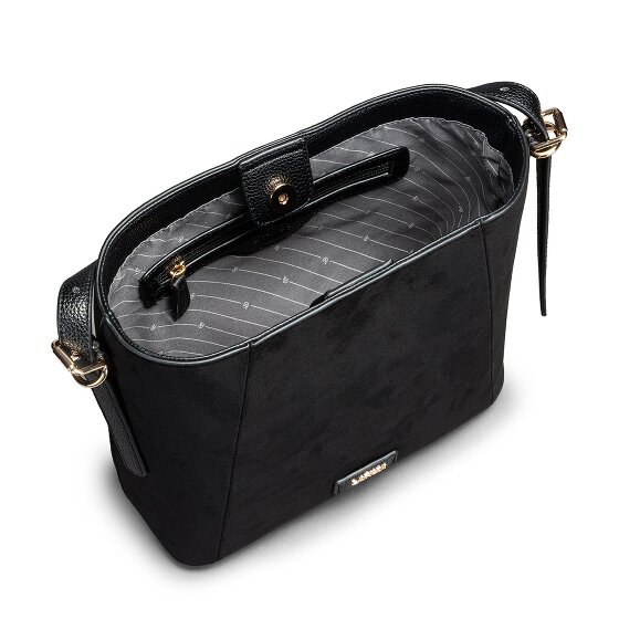 L.Credi Sophronia Shoulder Bag 29 cm