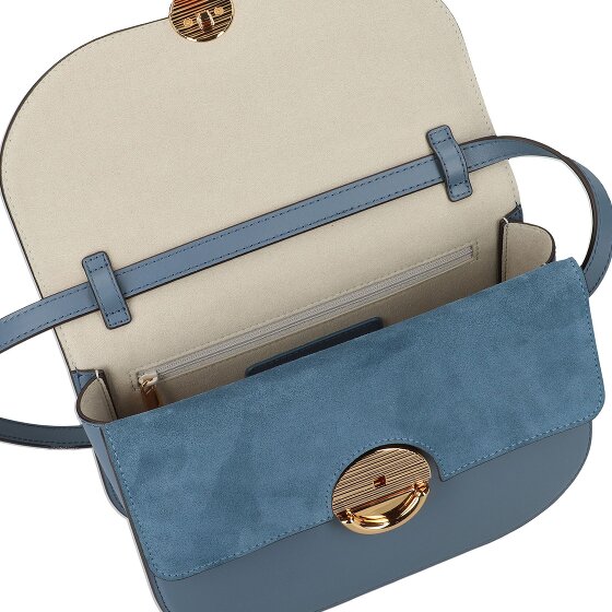 Furla Sfera Shoulder bag Leather 21 cm