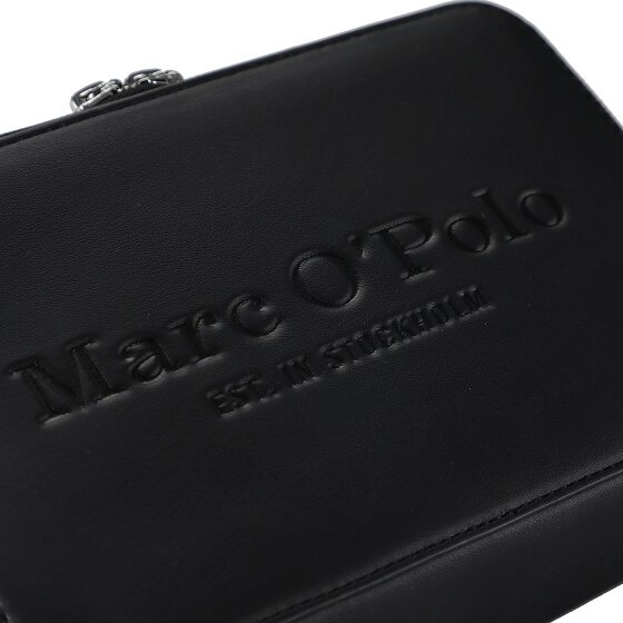 Marc O'Polo Shoulder bag 23 cm
