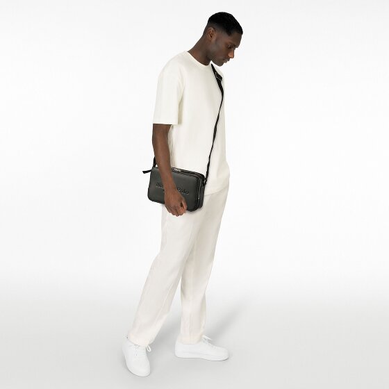 Marc O'Polo Shoulder bag 23 cm