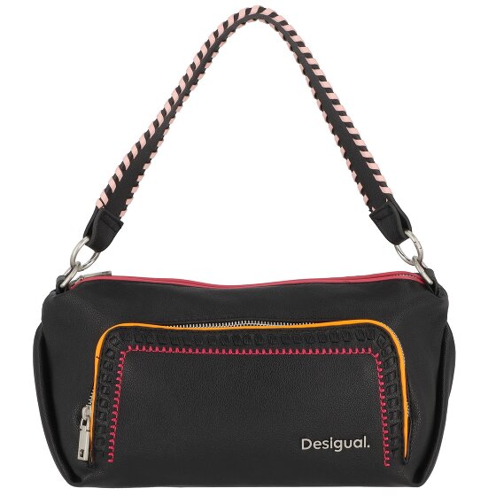 Desigual Prime Shoulder Bag 31 cm