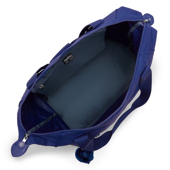 Kipling Art Weekender travel bag M 59 cm