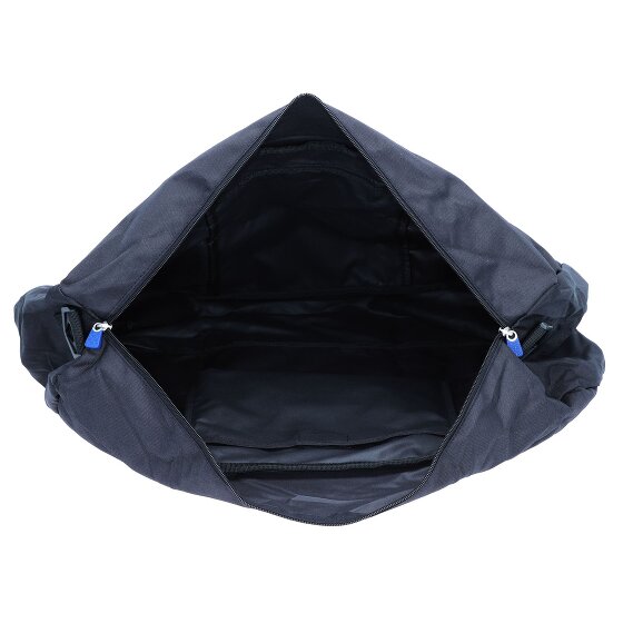 Samsonite Global foldable travel bag 55 cm