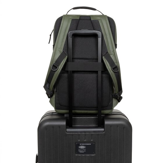 Eastpak Tecum Tecum Daypack 48.5 cm Laptop compartment