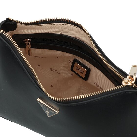 Guess Daryna II Shoulder Bag 24 cm