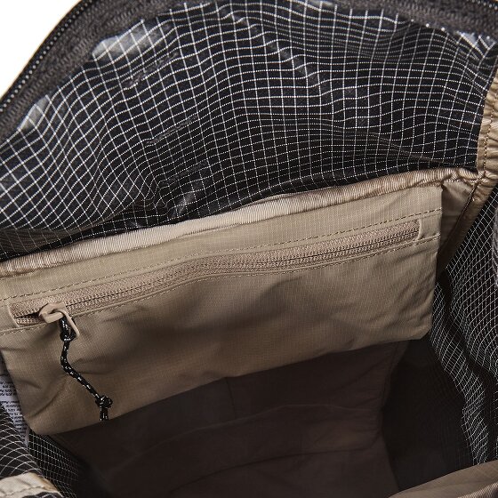 Fjällräven High Coast 26 L Daypack 46 cm Laptop compartment
