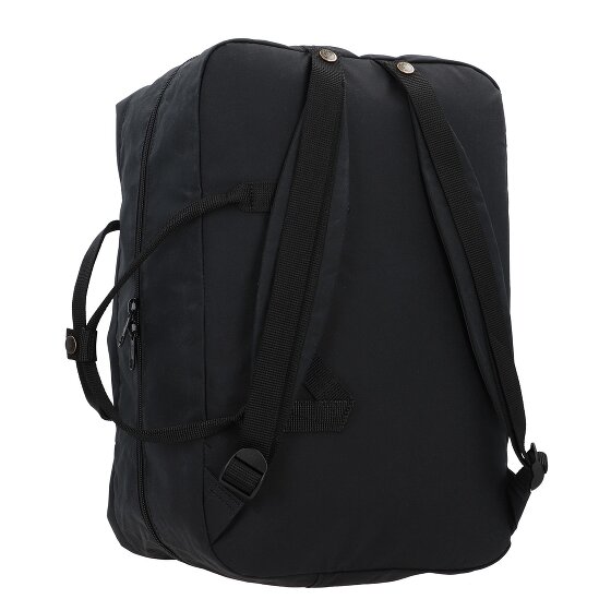 Fjällräven Kanken Weekender travel bag 44 cm