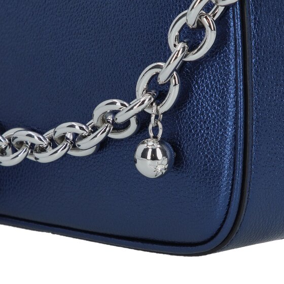 Kate Spade New York Jolie Handbag Leather 20 cm