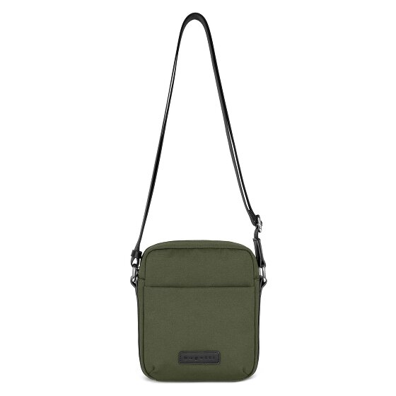Bugatti Maro Shoulder bag S 19 cm