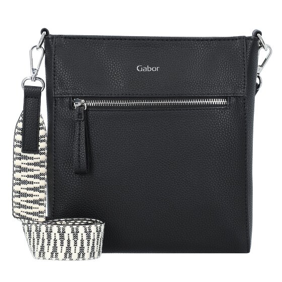 Gabor Silena Shoulder bag 25 cm