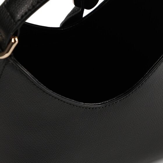 Furla Goccia Mini Bag Handbag Genuine Leather 18 cm