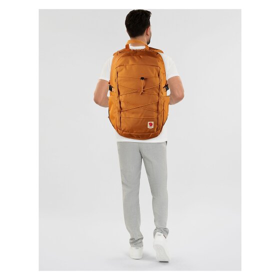 Fjällräven Skule 24 Daypack 47 cm Laptop compartment