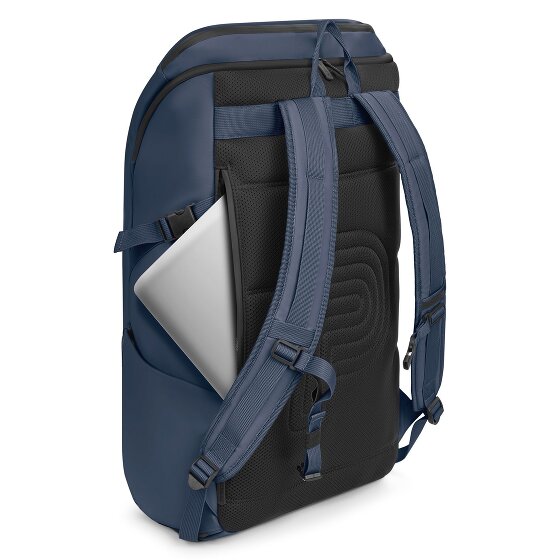Pactastic Urban Collection Daypack 62 cm Laptop compartment