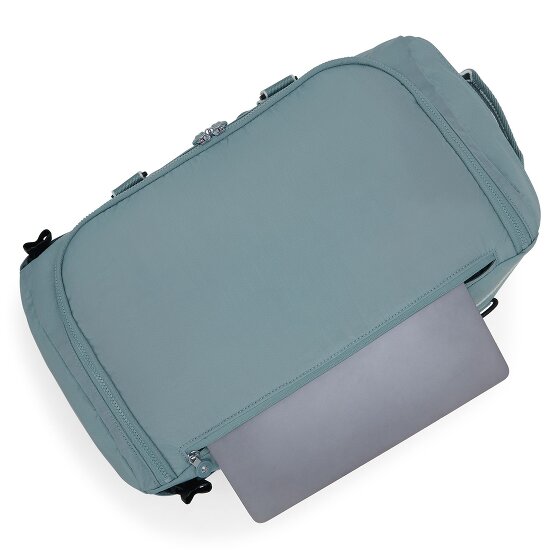Kipling Basic Jonis Weekender travel bag S 50 cm Kipling Basic Jonis Weekender travel bag S 50 cm
