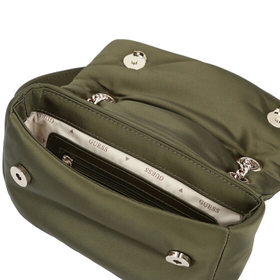 Guess Sunetra Shoulder Bag 20 cm
