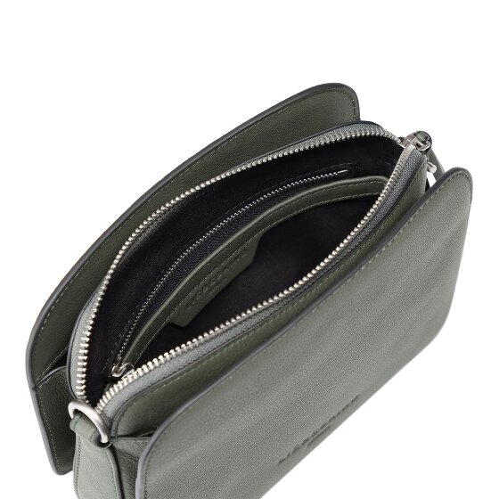 Liebeskind Luka Shoulder bag Leather 20 cm