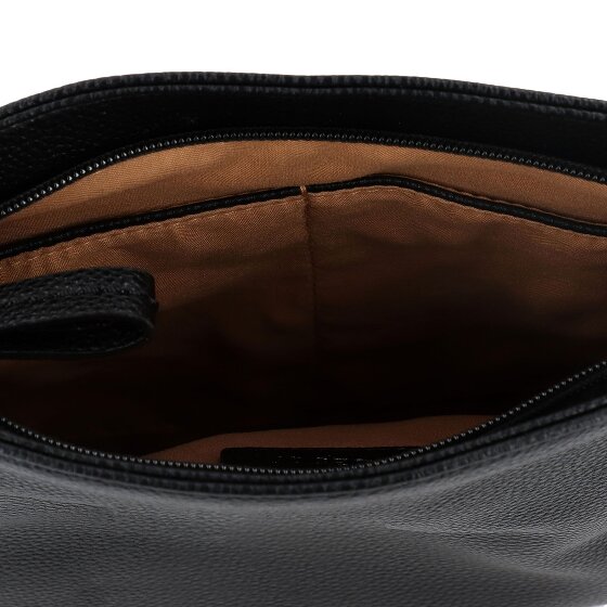 Gabor Silena Shoulder bag S 25 cm