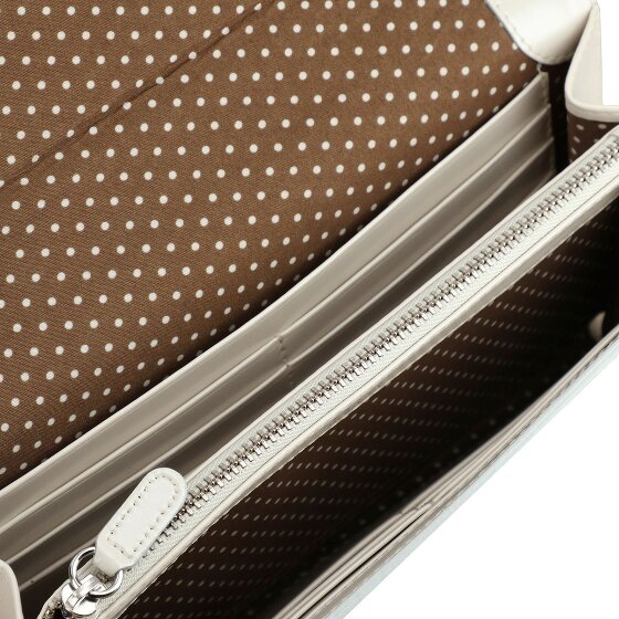 Picard Rome Clutch purse Leather 23 cm