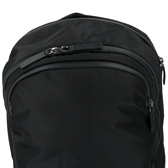 Bellroy Transit travel backpack 50 cm laptop compartment