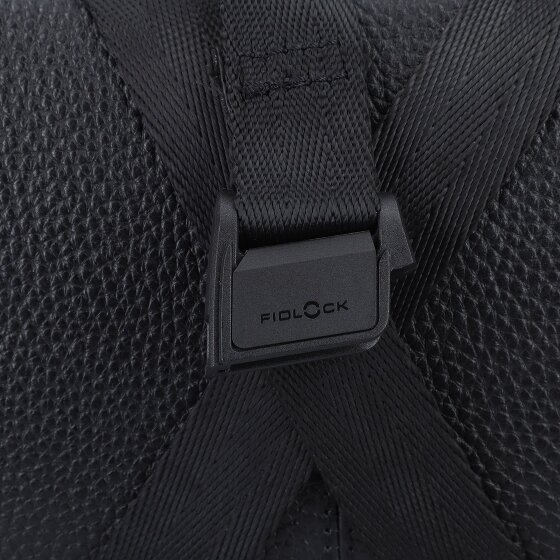 Braun Büffel Novara Fanny pack Leather 31 cm