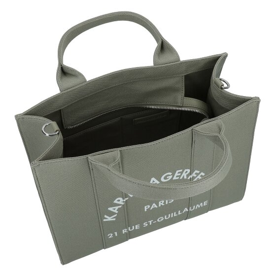 Karl Lagerfeld Rsg Handbag 33 cm