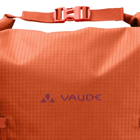 Vaude CityGo II 23 Daypack 53 cm Laptop compartment
