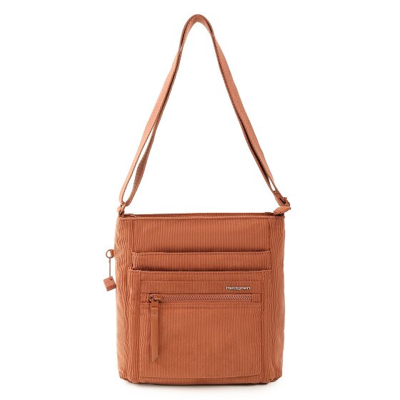 Hedgren Inner City Orva shoulder bag RFID 25 cm