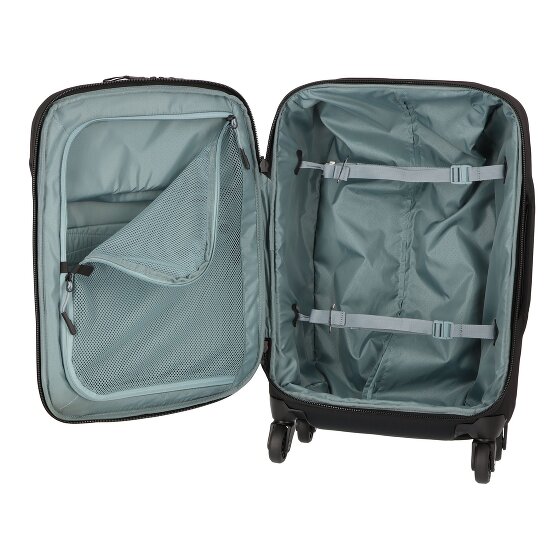 Thule Subterra 2 4 wheels Cabin trolley 55 cm