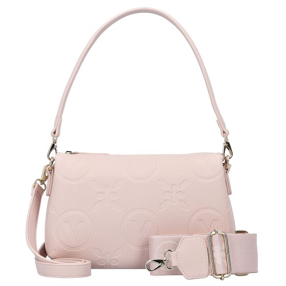 Valentino Samba SAMBA RE Shoulder Bag 25 cm