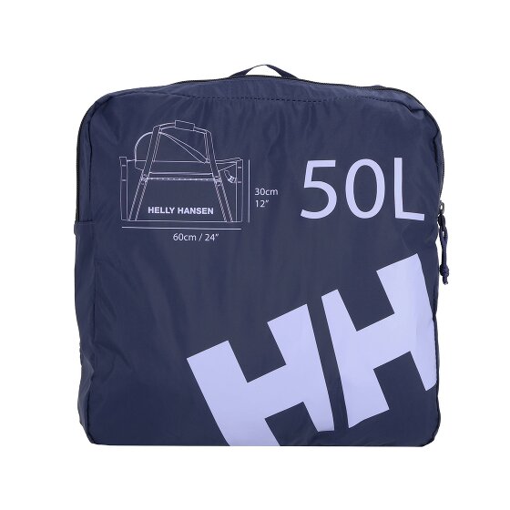 Helly Hansen Duffle Bag 2 travel bag 60 cm