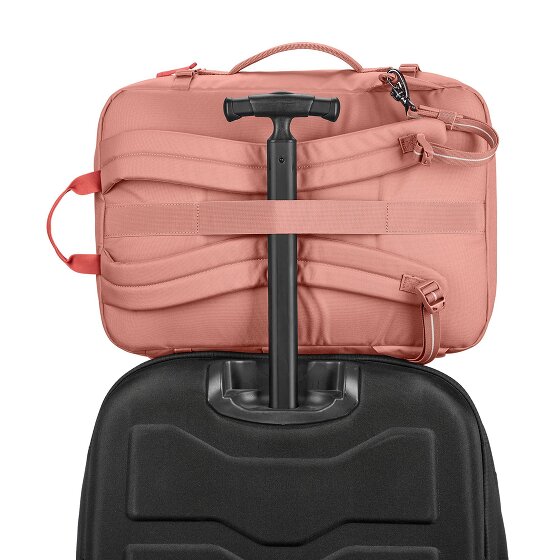 Pacsafe Go Daypack RFID protection 47 cm