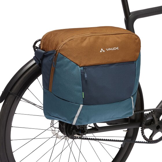 Vaude Cycle Bicycle bag 41 cm